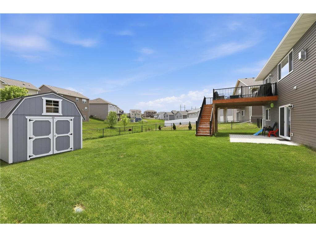 19021 Johnson Street NW Elk River MN 55330 7074131 image10