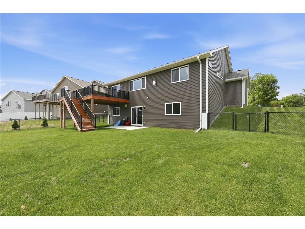19021 Johnson Street NW Elk River MN 55330 7074131 image11