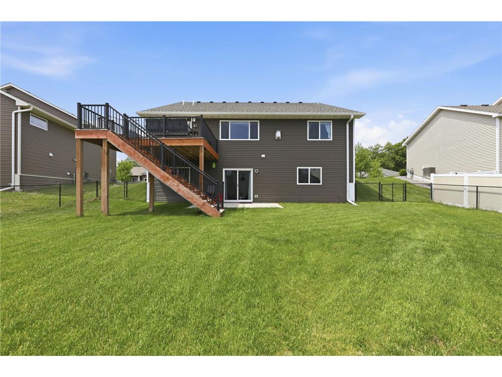 19021 Johnson Street NW Elk River MN 55330 7074131 image12