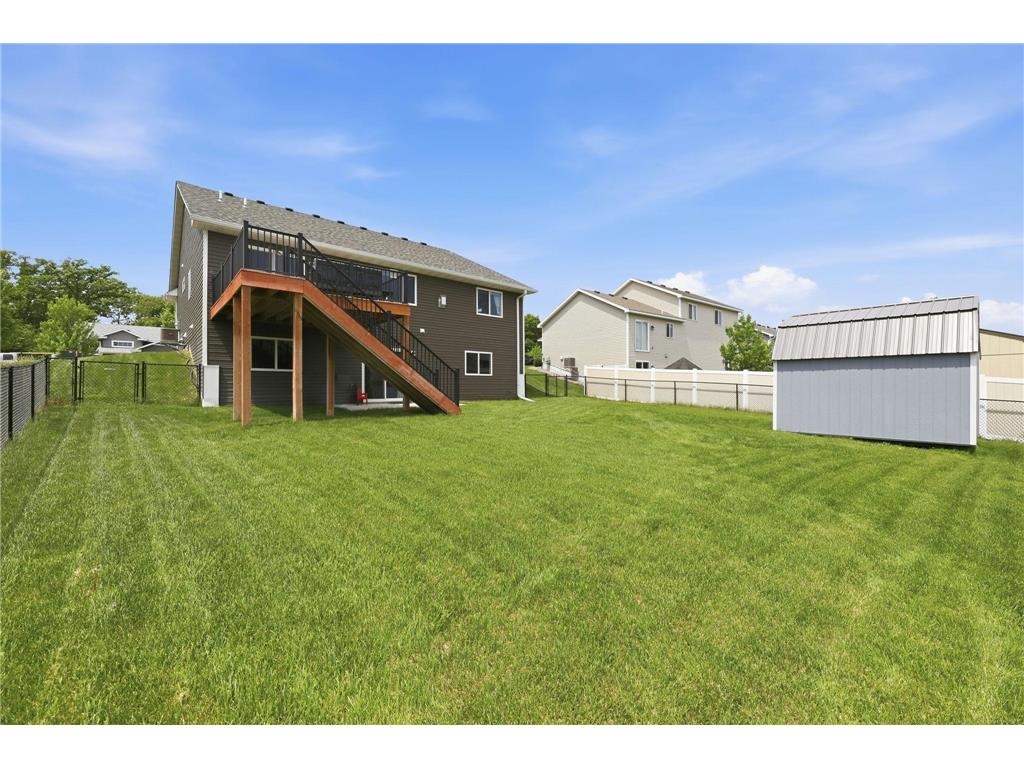 19021 Johnson Street NW Elk River MN 55330 7074131 image13
