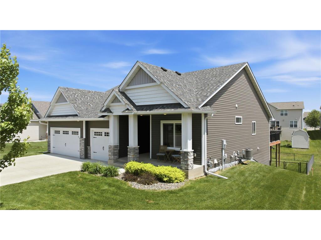 19021 Johnson Street NW Elk River MN 55330 7074131 image14