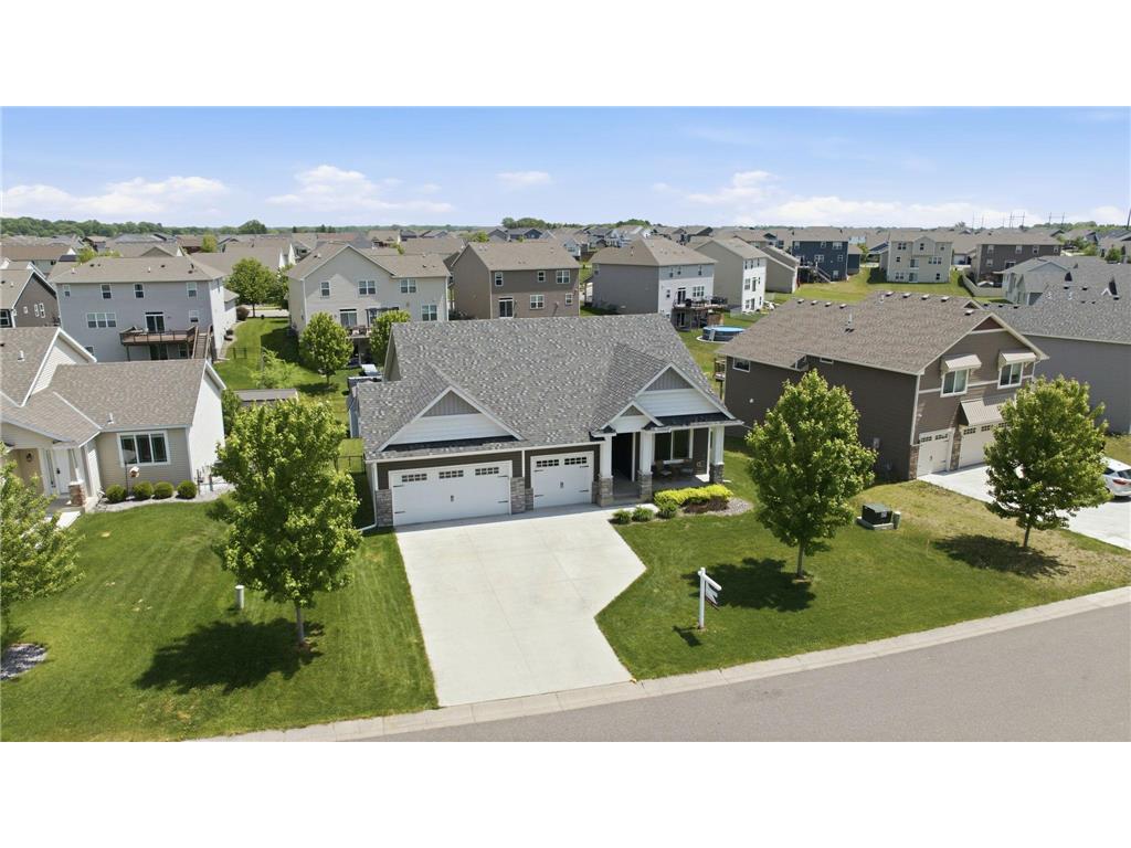 19021 Johnson Street NW Elk River MN 55330 7074131 image15