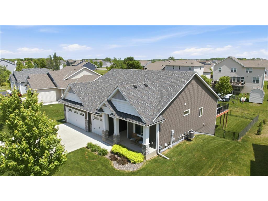 19021 Johnson Street NW Elk River MN 55330 7074131 image16