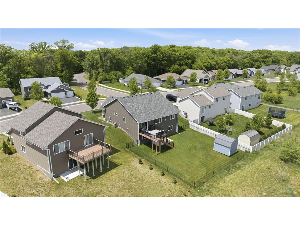 19021 Johnson Street NW Elk River MN 55330 7074131 image17