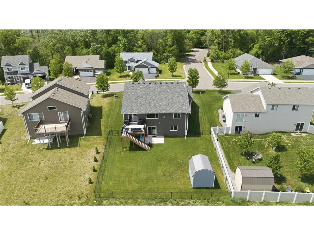 19021 Johnson Street NW Elk River MN 55330 7074131 image18
