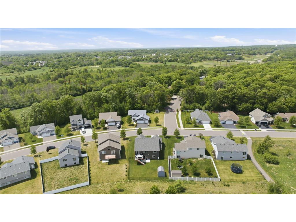 19021 Johnson Street NW Elk River MN 55330 7074131 image19