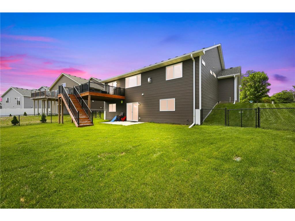 19021 Johnson Street NW Elk River MN 55330 7074131 image2