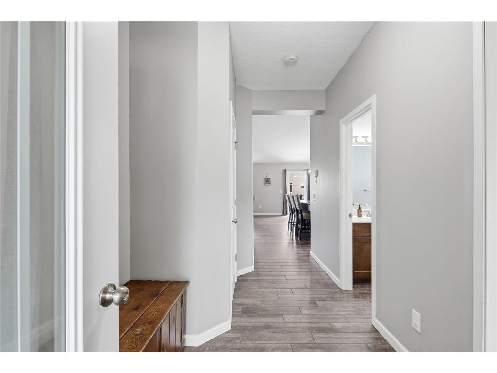 19021 Johnson Street NW Elk River MN 55330 7074131 image20