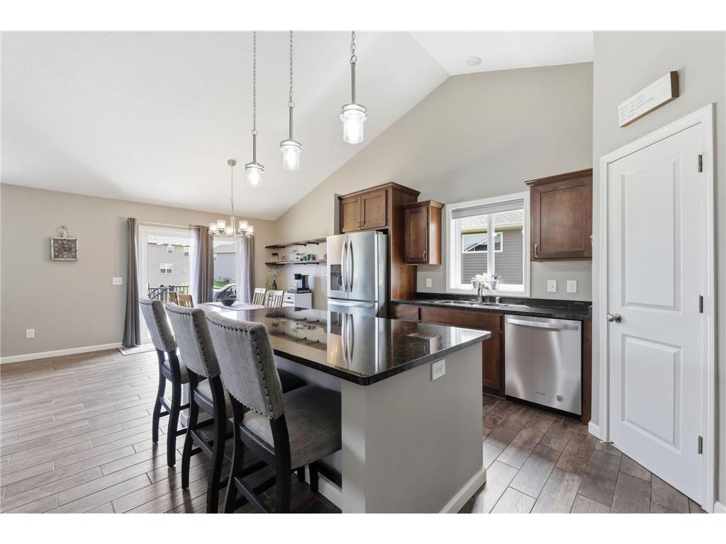 19021 Johnson Street NW Elk River MN 55330 7074131 image21