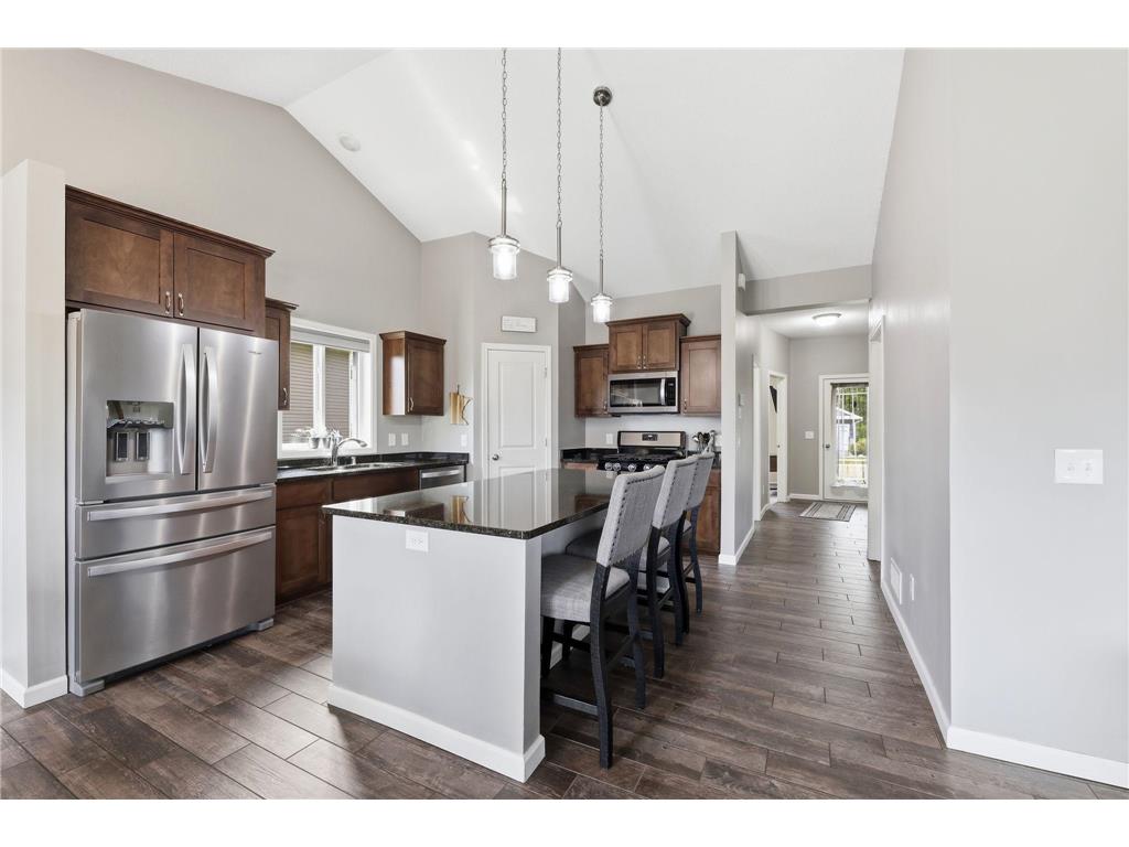 19021 Johnson Street NW Elk River MN 55330 7074131 image22