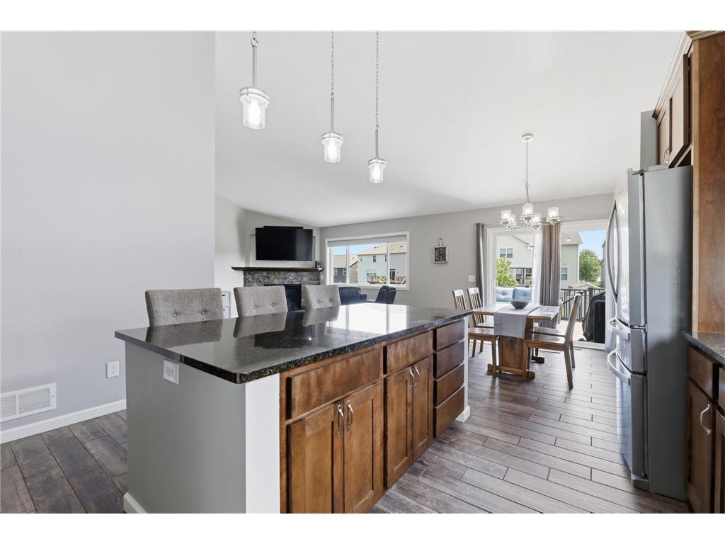 19021 Johnson Street NW Elk River MN 55330 7074131 image23