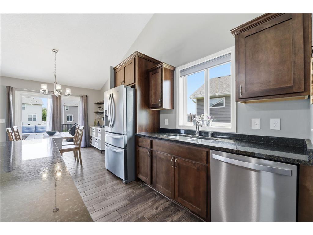 19021 Johnson Street NW Elk River MN 55330 7074131 image24
