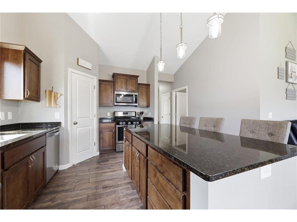 19021 Johnson Street NW Elk River MN 55330 7074131 image25