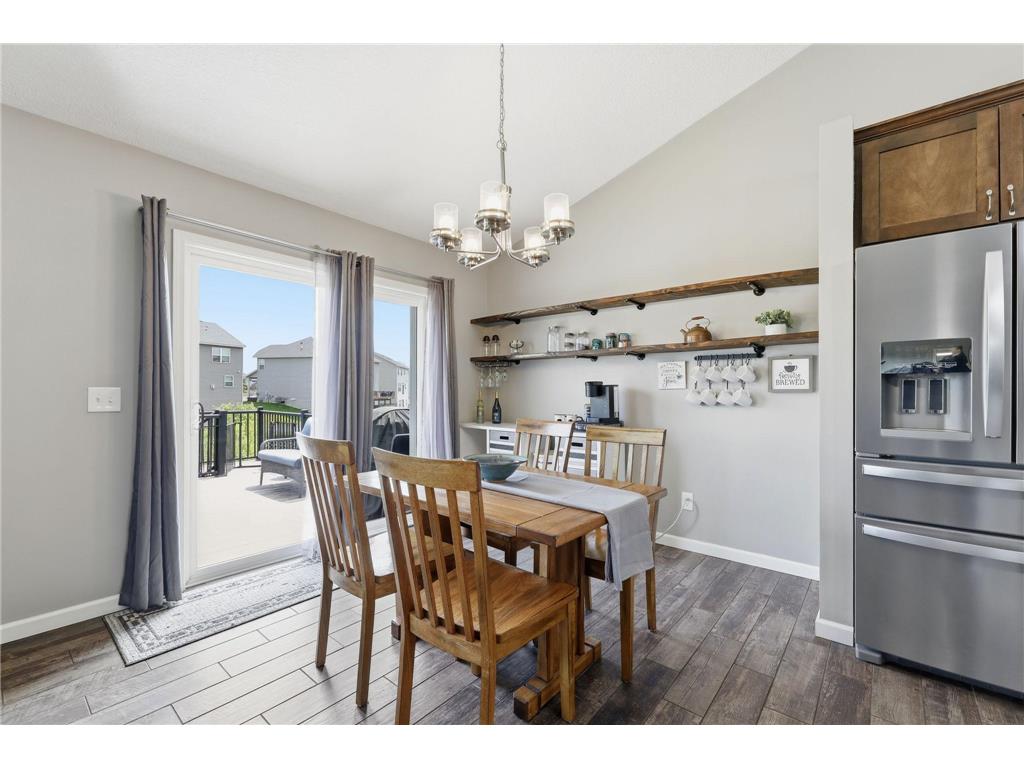 19021 Johnson Street NW Elk River MN 55330 7074131 image26