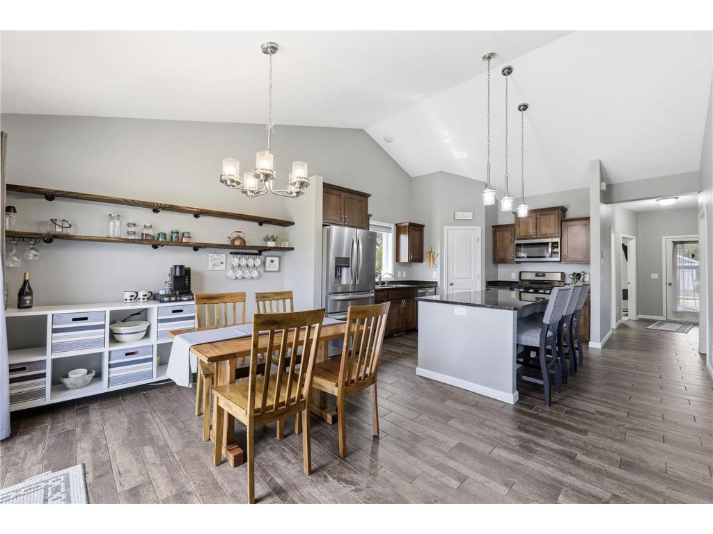 19021 Johnson Street NW Elk River MN 55330 7074131 image27