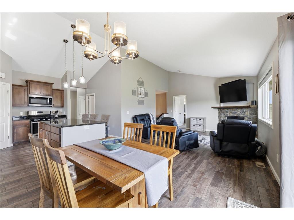 19021 Johnson Street NW Elk River MN 55330 7074131 image28