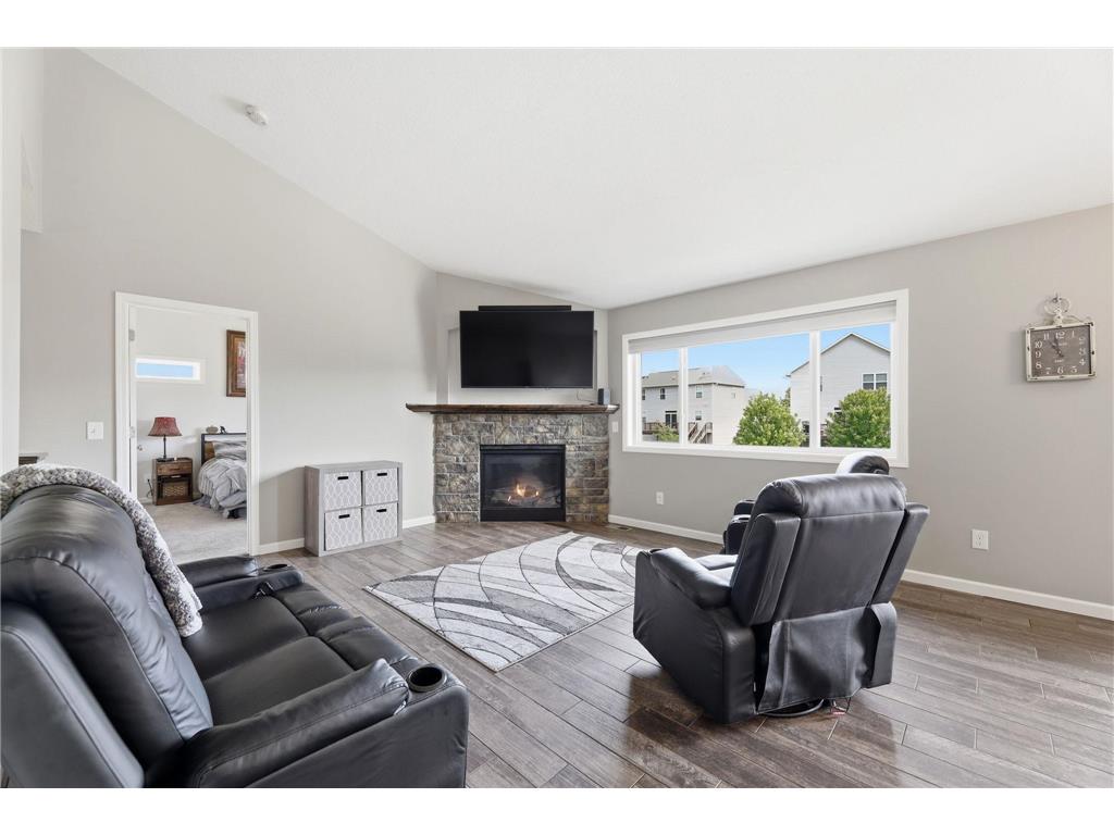 19021 Johnson Street NW Elk River MN 55330 7074131 image29