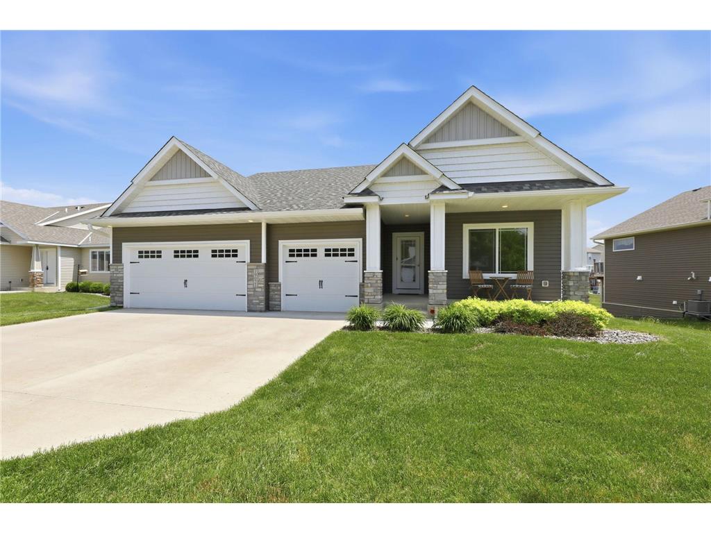 19021 Johnson Street NW Elk River MN 55330 7074131 image3