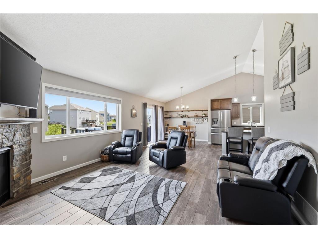 19021 Johnson Street NW Elk River MN 55330 7074131 image30