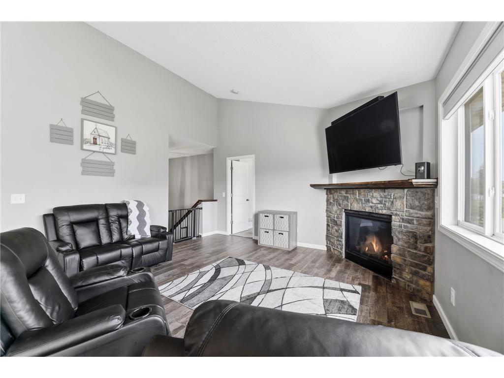 19021 Johnson Street NW Elk River MN 55330 7074131 image31