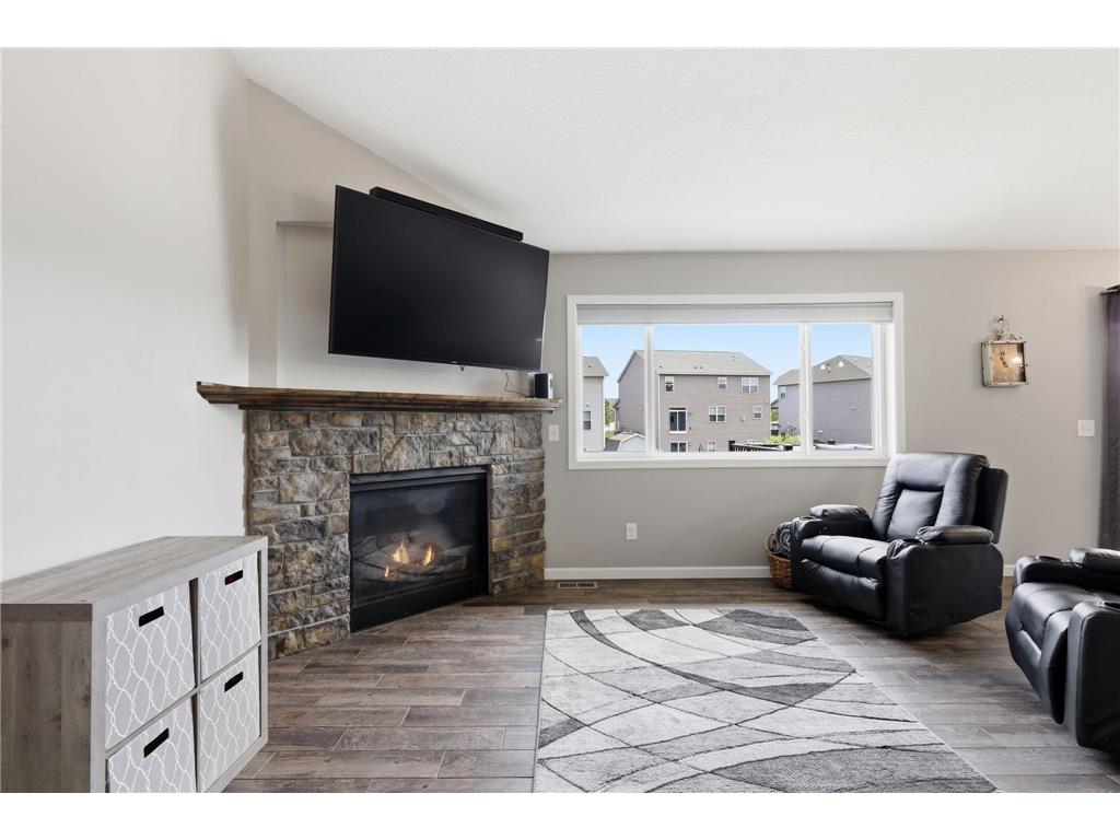 19021 Johnson Street NW Elk River MN 55330 7074131 image32