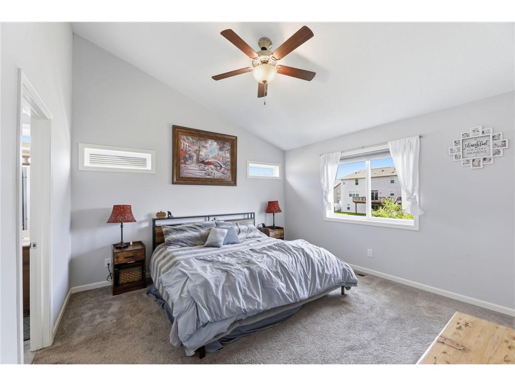 19021 Johnson Street NW Elk River MN 55330 7074131 image33