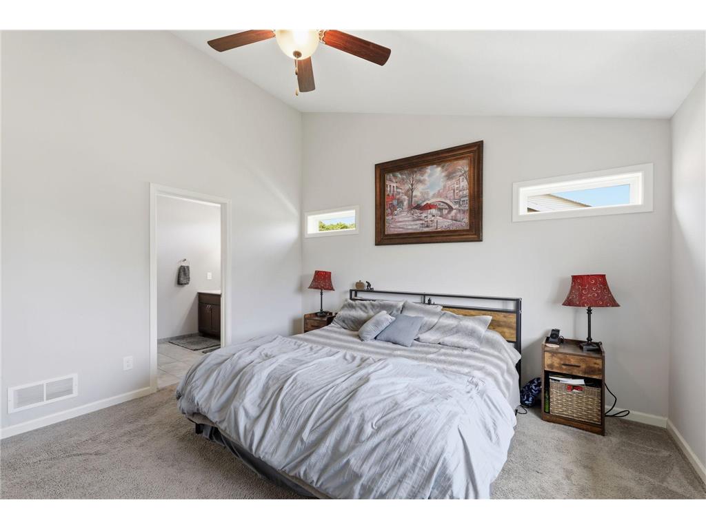 19021 Johnson Street NW Elk River MN 55330 7074131 image34