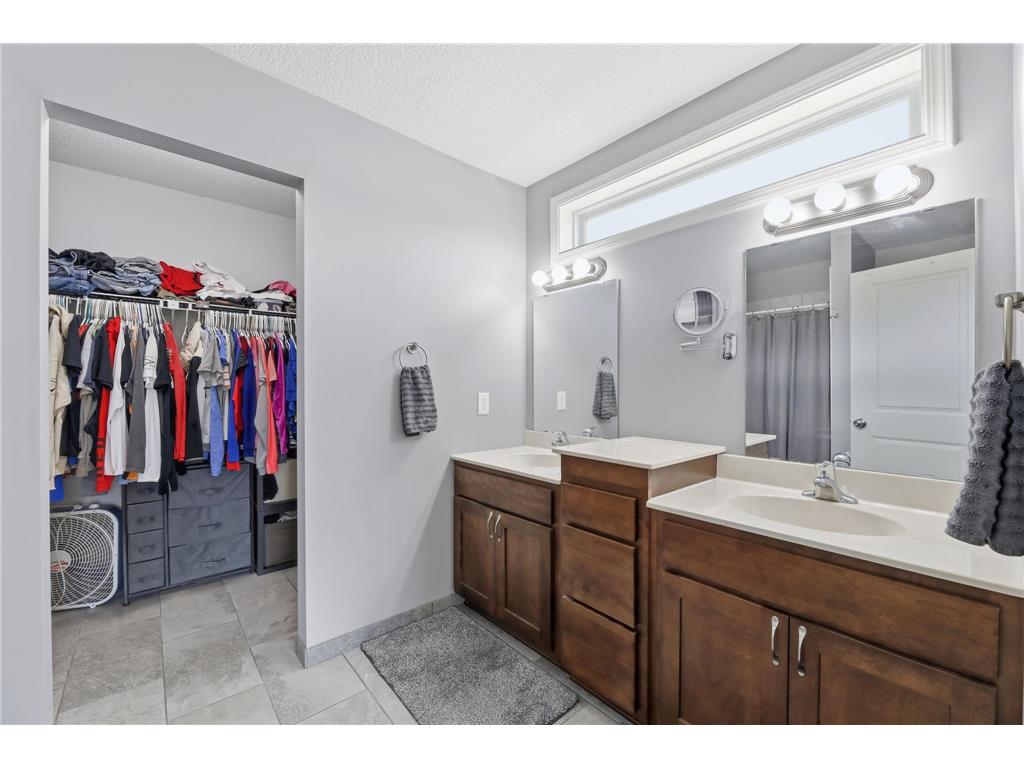 19021 Johnson Street NW Elk River MN 55330 7074131 image35