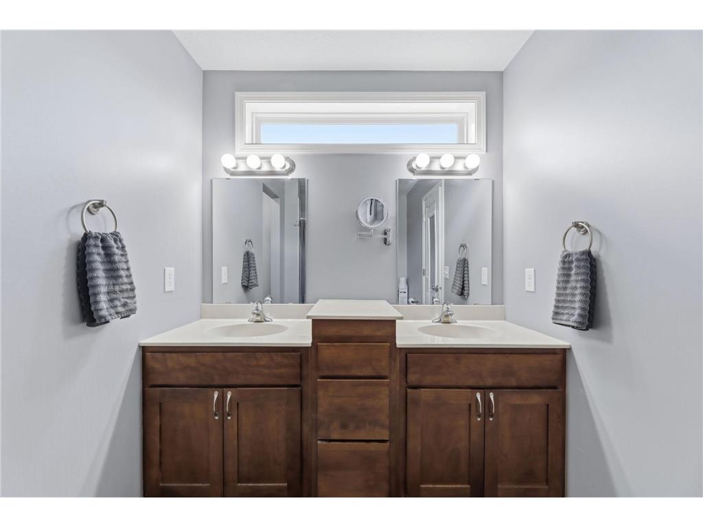 19021 Johnson Street NW Elk River MN 55330 7074131 image36