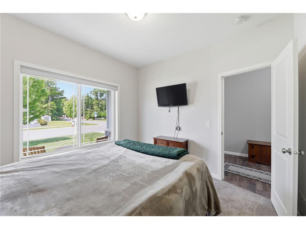 19021 Johnson Street NW Elk River MN 55330 7074131 image37