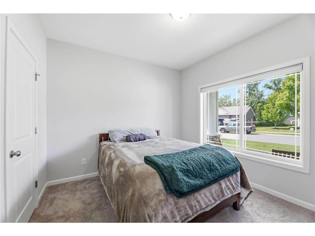 19021 Johnson Street NW Elk River MN 55330 7074131 image38