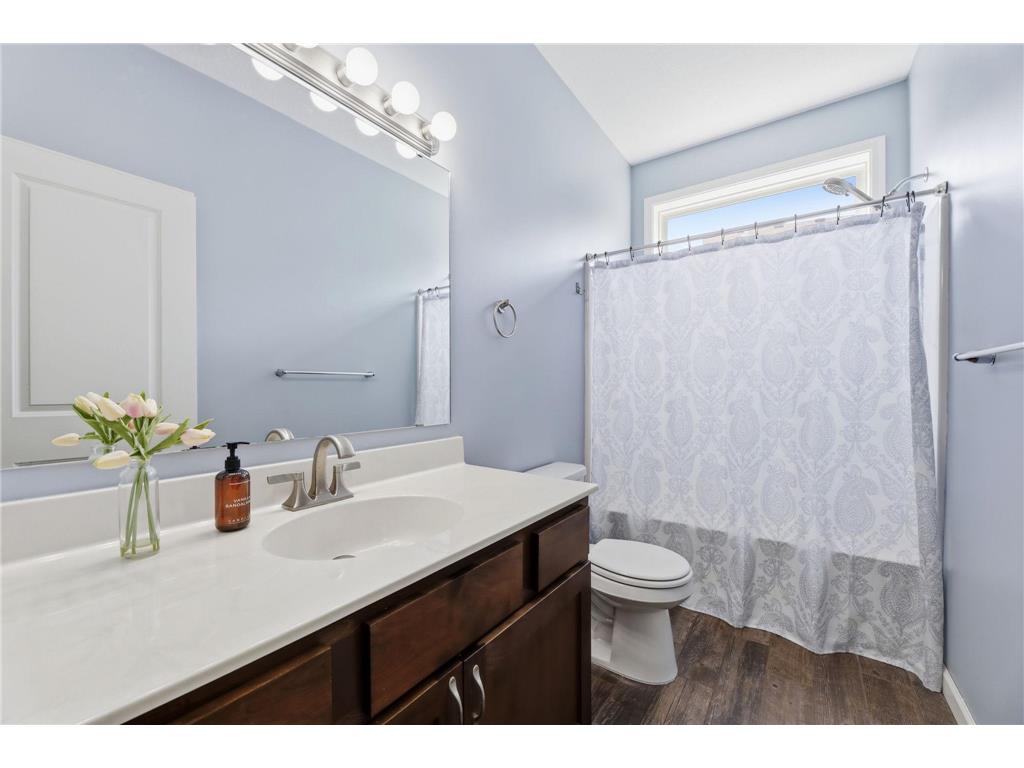 19021 Johnson Street NW Elk River MN 55330 7074131 image39