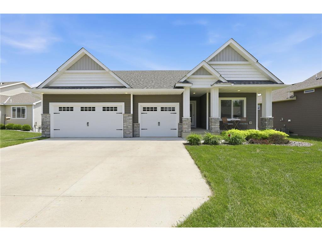 19021 Johnson Street NW Elk River MN 55330 7074131 image4