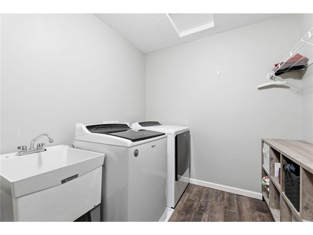 19021 Johnson Street NW Elk River MN 55330 7074131 image40