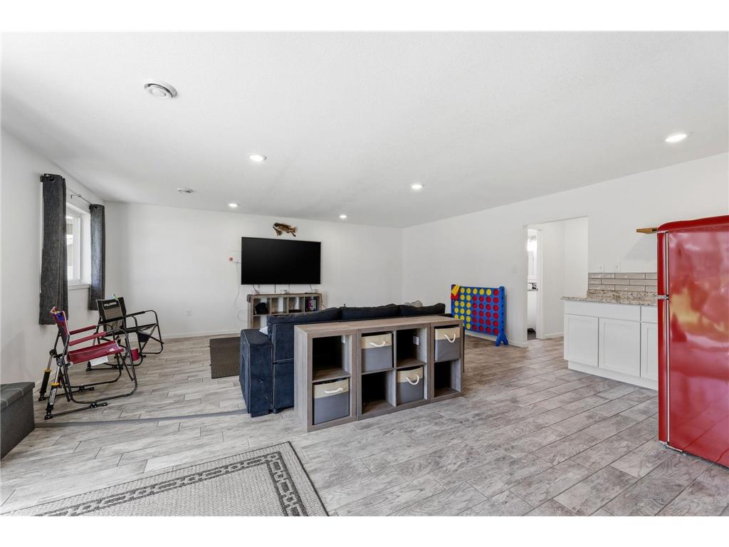 19021 Johnson Street NW Elk River MN 55330 7074131 image42