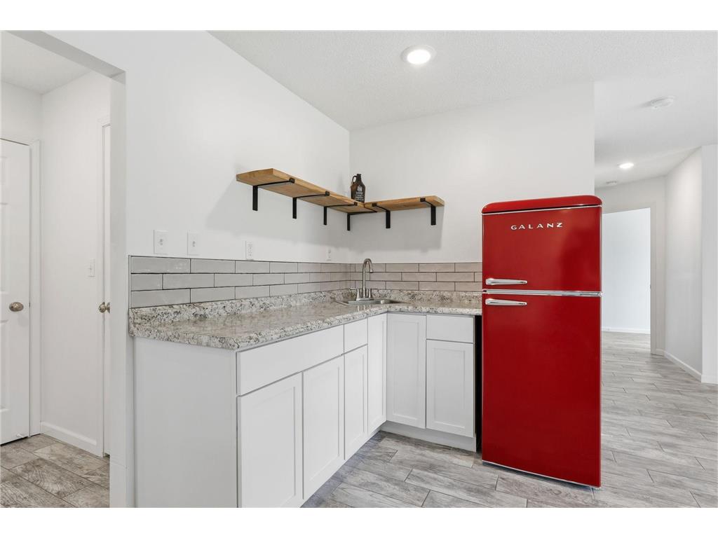 19021 Johnson Street NW Elk River MN 55330 7074131 image45