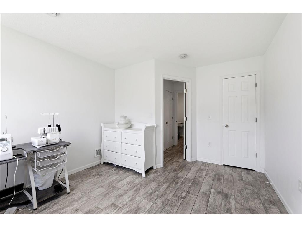 19021 Johnson Street NW Elk River MN 55330 7074131 image48