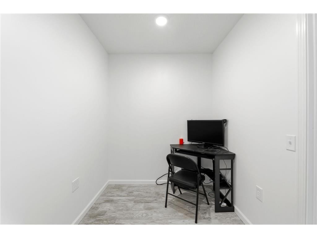 19021 Johnson Street NW Elk River MN 55330 7074131 image49