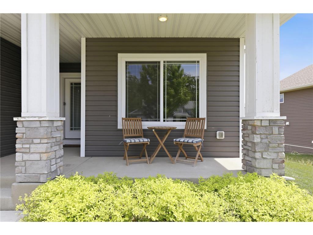 19021 Johnson Street NW Elk River MN 55330 7074131 image5