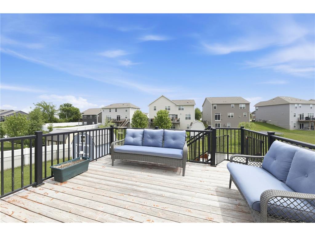 19021 Johnson Street NW Elk River MN 55330 7074131 image6