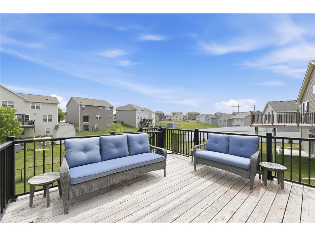 19021 Johnson Street NW Elk River MN 55330 7074131 image7