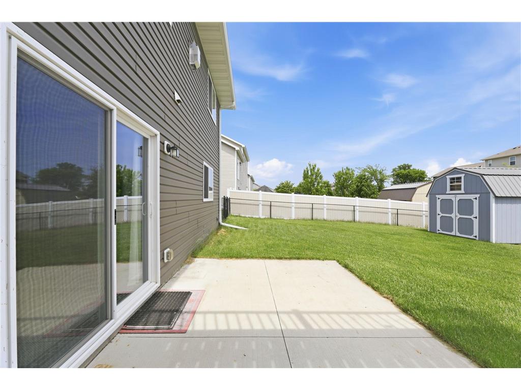 19021 Johnson Street NW Elk River MN 55330 7074131 image8
