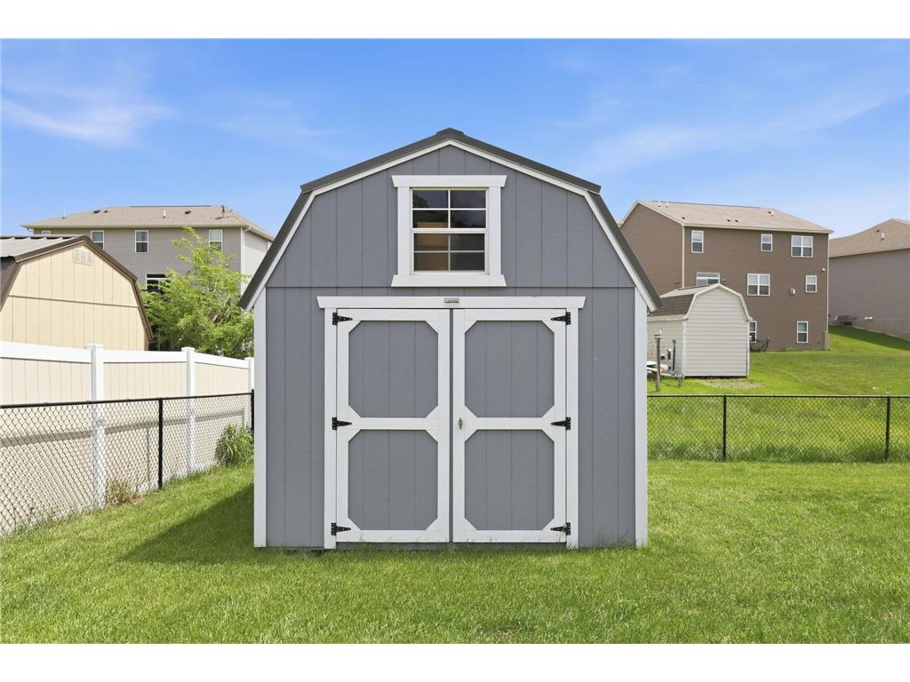 19021 Johnson Street NW Elk River MN 55330 7074131 image9