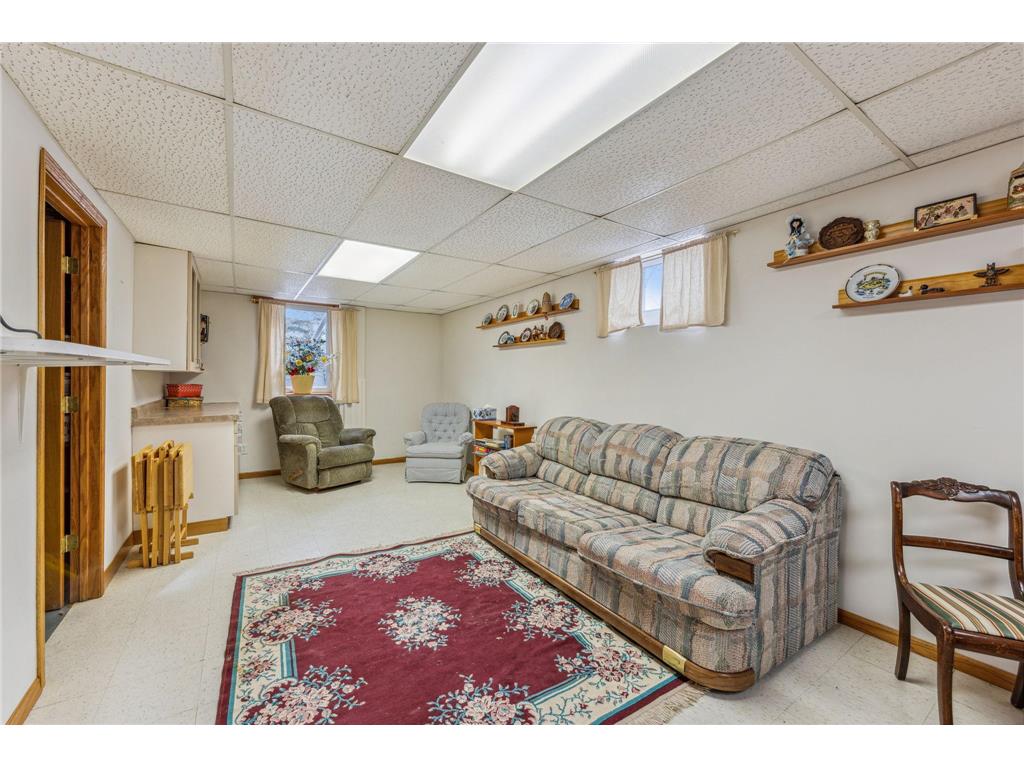 19021 N Diamond Lake Road, Dayton, MN, 55374 MLS 6492789 Edina Realty