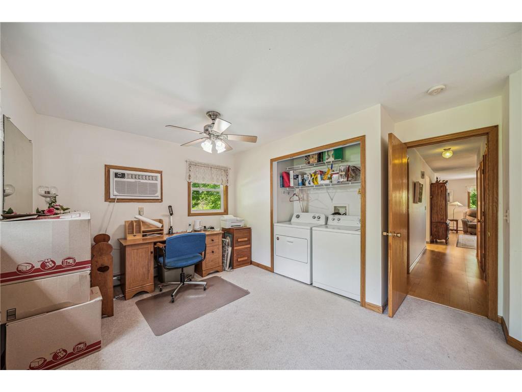 19021 N Diamond Lake Road, Dayton, MN, 55374 MLS 6492789 Edina Realty