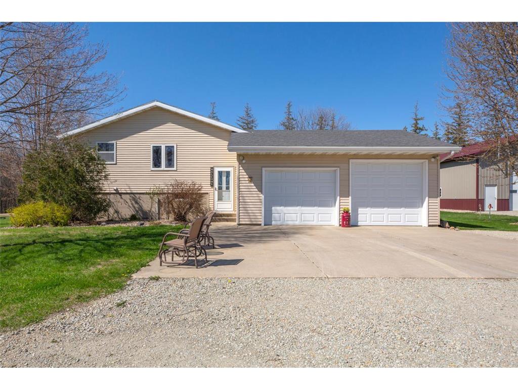 19023 Davis Avenue Faribault MN 55021 6695530 image1