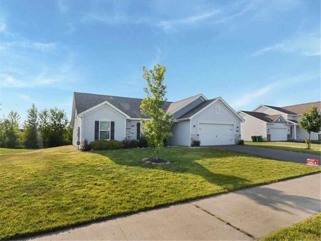 19024 Engle Wood Drive Big Lake MN 55309 6779177 image1