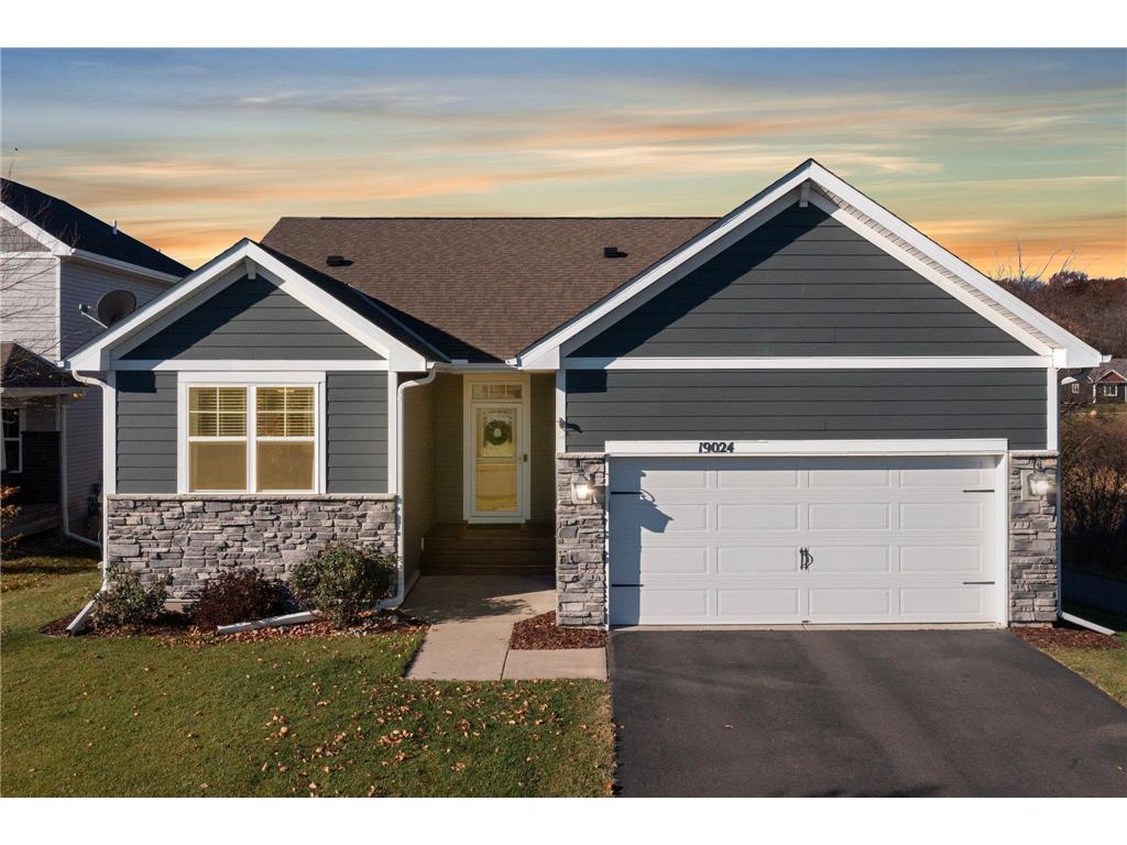 19024 Ivanhoe Drive NW Elk River MN 55330 6627861 image1