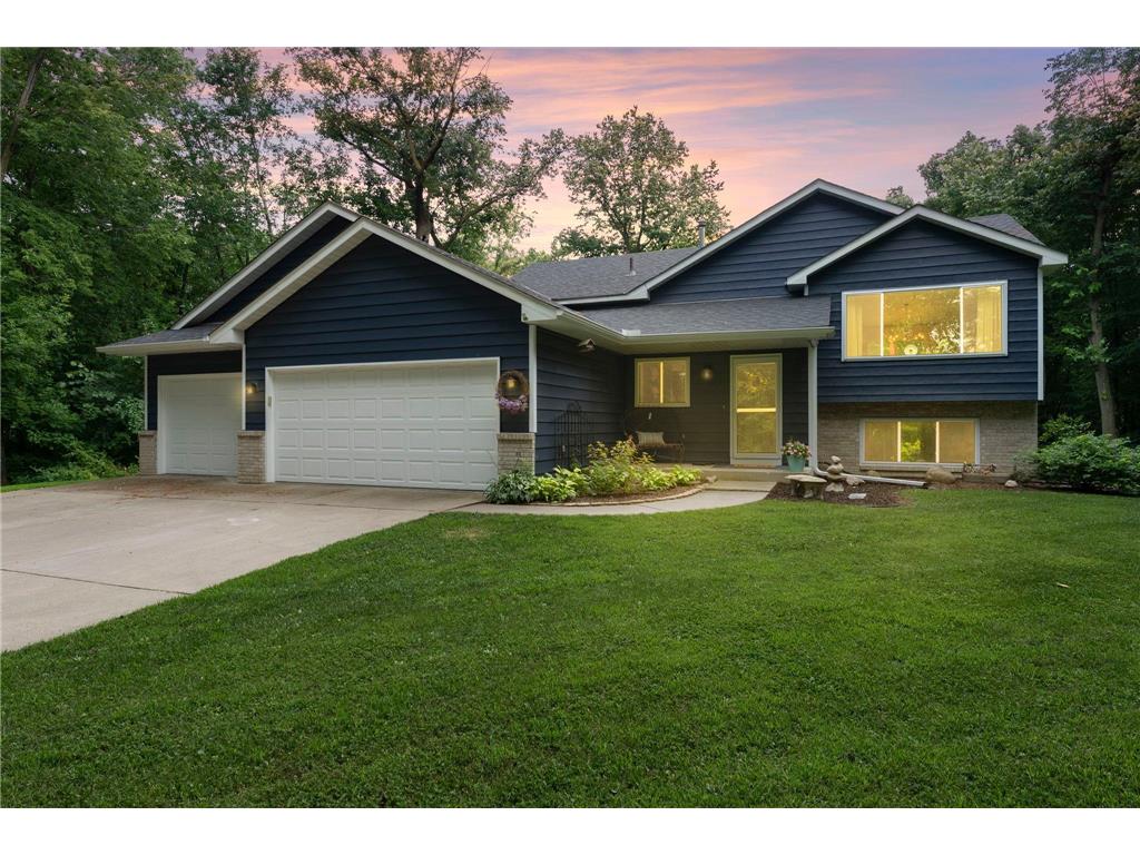 19025 30th Street Hollywood Twp MN 55395 6750259 image1