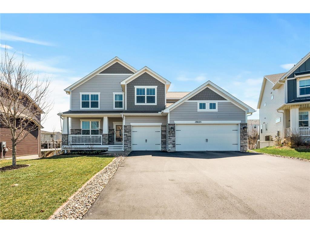 19025 43rd Avenue N Plymouth MN 55446 6519487 image1